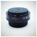 150-600mm f/5-6.3 DG OS HSM Sports Nikon F + TC-1401 + USB Dock UD-01 Occasion
