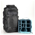 Action X50 V2 Starter Kit - Black (520-139)