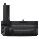 VG-C4 Verticale Batterijgrip For A7M4