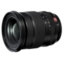 XF16-55mm f/2.8 R LM WR II