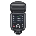 Speedlite V100 Sony