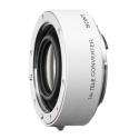 SEL 1.4X TC Converter E-Mount