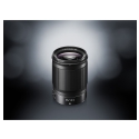 Z 85mm f/1.8 S