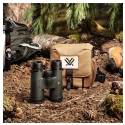 Triumph HD 10x42 Binocular