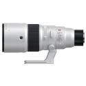 XF500mm f/5.6 R LM OIS WR - BSTOCK