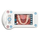 Dentaleyepad 3