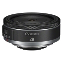 RF 28mm f/2.8 STM