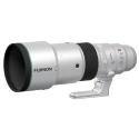 XF500mm f/5.6 R LM OIS WR - BSTOCK