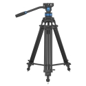 Video Tripod SH-15