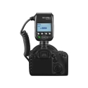 MF-R76C TTL Macro Ring Flash Canon