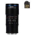 100mm f/2.8 2X Ultra-Macro APO Lens - Nikon Z