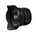 XF8mm f/3.5 R WR