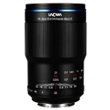 90mm f/2.8 2X Ultra-Macro APO Sony FE