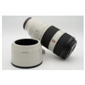 FE 100-400mm f/4.5-5.6 GM OSS - Occasion
