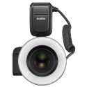 MF-R76 Macro Ring Flash