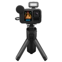 HERO 13 Black Creator Edition