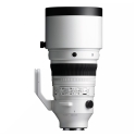 200mm f/2.0 DG Sports SE