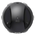 PRO2+FAR Sight