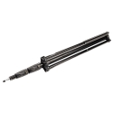Lampstatief LS-4 (Geveerd) 280cm