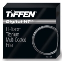 62mm Digital HT Circular Polarizing Multi-Coated Filter