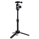 Tabletop 3T-35K (Black)
