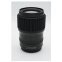 GF 110mm f/2 R LM WR - Occasion