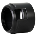 90mm f/2.8 DI III Macro VXD Sony FE