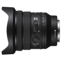 FE 16-35mm f/4.0 G Power Zoom - Sony B-Stock