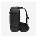 Ramverk Pro Backpack 26L Black Out Black