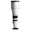 300-600mm f/4.0 DG OS Sports L-Mount