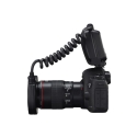 MR-14EX II Macro Ringlite Flash
