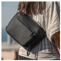 Everyday Sling 6l V2