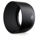 Batis 1.8/85 E-Mount