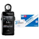 L-478D LiteMaster Pro