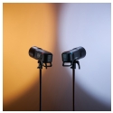 Witstro AD600PRO II