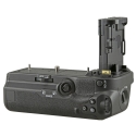 Battery Grip For Canon EOS R5 (C) / R6 (BG-R10) + 2.4 GHz Wi