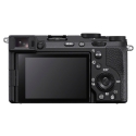 A7C II Body Black