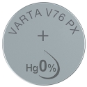 V 76 PX NR.4075