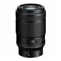 Z MC 105mm f/2.8 VR S