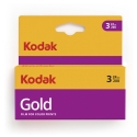 Gold 200 135-24 driepak