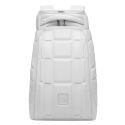 db journey hugger limited edition white 20l