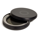 67mm Circular Polarizing (CPL) Lens Filter (Plus+)