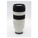 SEL 70-200mm f/2.8 GM2 FE FullFrame - Occasion