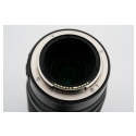 GF120mm f/4.0 R LM OIS WR Macro - Occasion