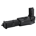 VG-C6 Verticale Batterijgrip For ILCE7RM6