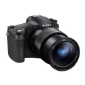 DSC-RX10 IV