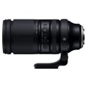 150-500mm f/5-6.7 DI III VC VXD For Fuji X