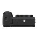 DSC-ZV E10 II Vlogcamera - Sony B-stock