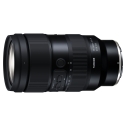 35-150mm f/2.0-2.8 DI III VXD Nikon Z