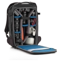 Solstice V2 20l Backpack - Black (636-440)